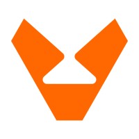 Finic (YC W23) logo