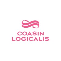 Coasin logo