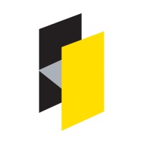 Hancock Park Ventures logo