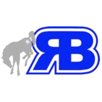Rancho Bernardo High School logo