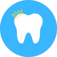 Denta (YC S26) logo