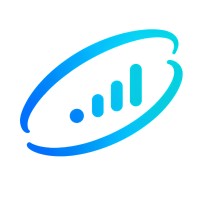 Innolance logo