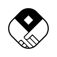 Nova for Good logo