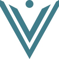 Vitaliti logo