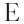 Eloquii Design, Inc. logo
