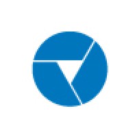 Corp Banca logo