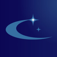 Princeton Satellite Systems logo