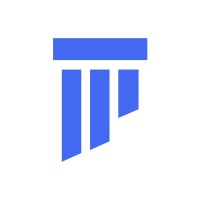 Pillar App logo