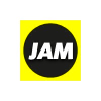 This Is My Jam logo
