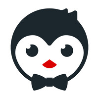 Agnes.io logo
