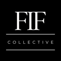 FIF Collective logo