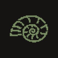 primitive.dev (YC P26) logo
