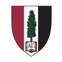 The Roxbury Latin School logo