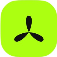 BuyCoins logo