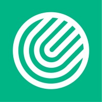 Strada logo
