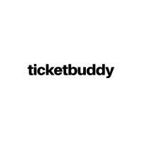 ticketbuddy logo