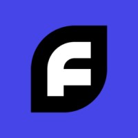 Figments logo