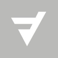 Fundação Vanzolini logo