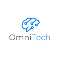 Omni Tech LLC logo