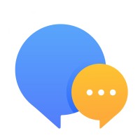 CrowdAmp logo