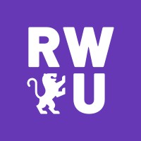 Ravensburg-Weingarten University of Applied Sciences logo
