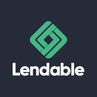 Lendable Marketplace logo