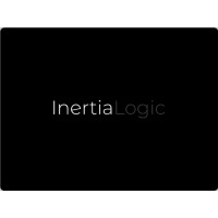 InertiaLogic logo