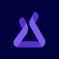 Elixir logo