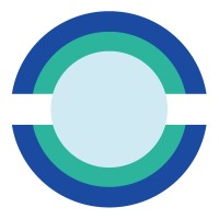 Covered Security logo