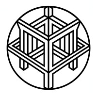 Quaternion Studios logo