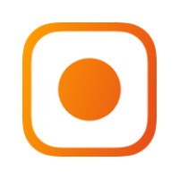 Bonjour.io logo