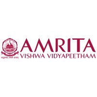 Amrita Cyber Security logo