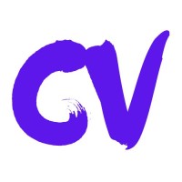 Chany Ventures logo