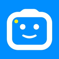 SelfieStory logo