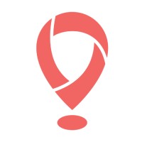 DROR logo