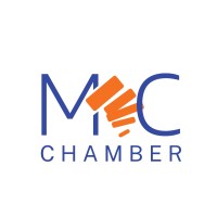 Midlands African Chamber logo