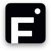 Fora.Vision logo