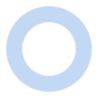 Causal logo