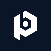 Phase Biolabs logo