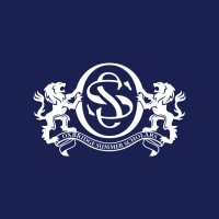 Oxbridge Summer Scholars logo