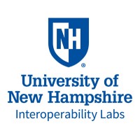 UNH InterOperability Lab logo