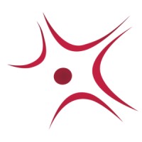 Biofrontera Inc. logo