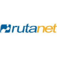 Rutanet logo