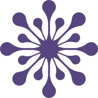 Ekta Flow logo
