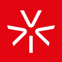 VivaCell-MTS logo