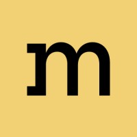 Measured (YC W21) logo