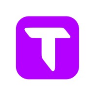 Tesora (YC S25) logo