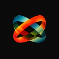 Common Defense AI logo