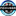 Pilota logo