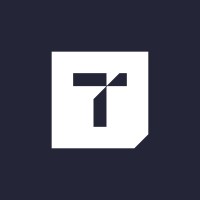 Turing Solutions logo